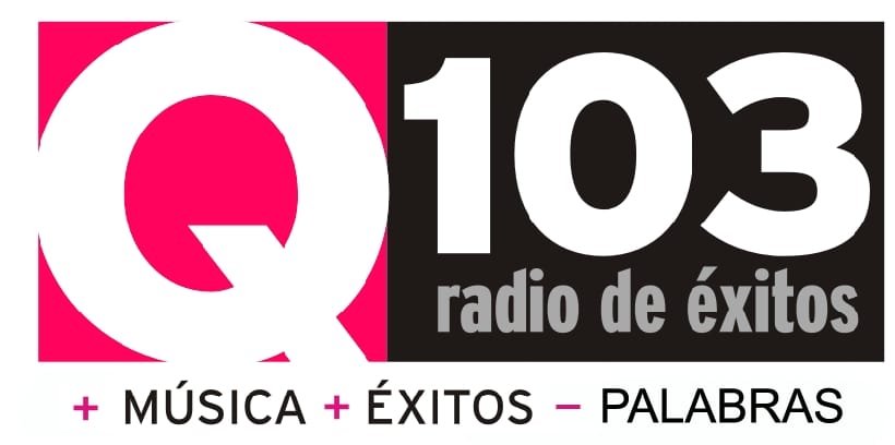 Publicidad